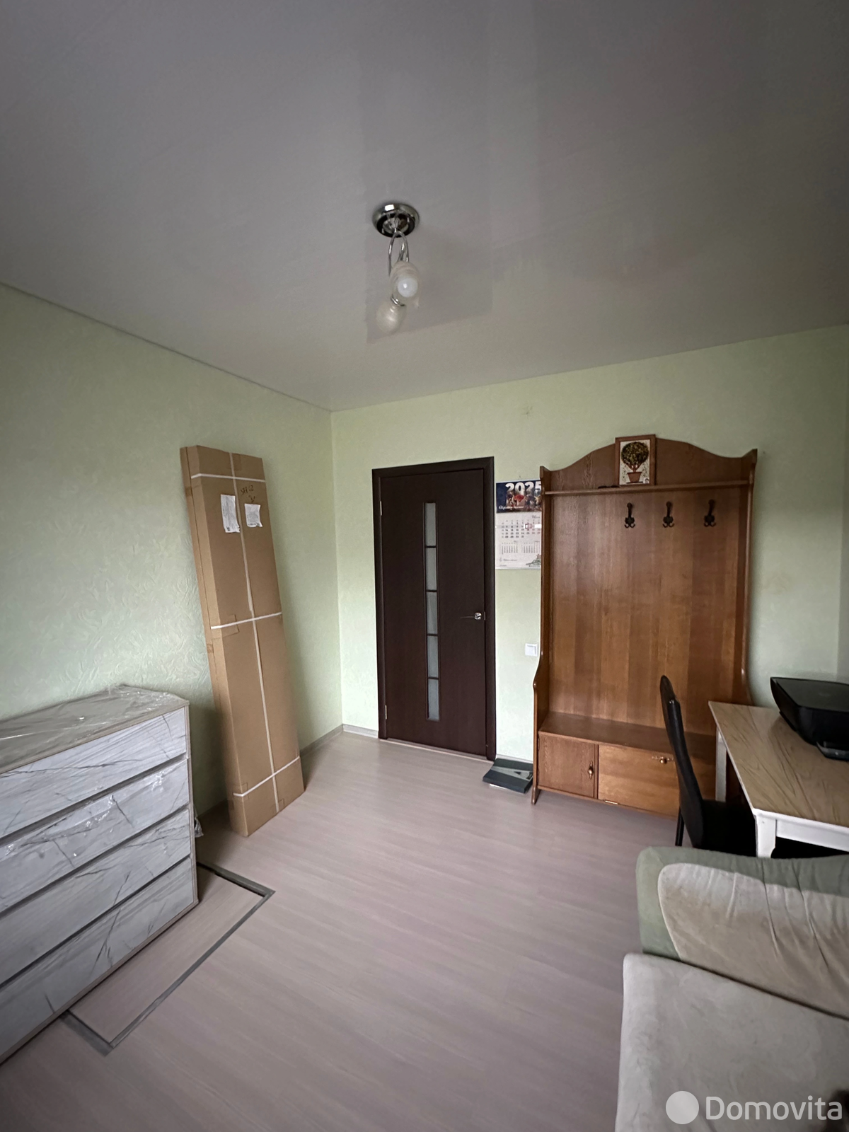 Стоимость продажи дома, Речица, ул. Дводненко, д. 28