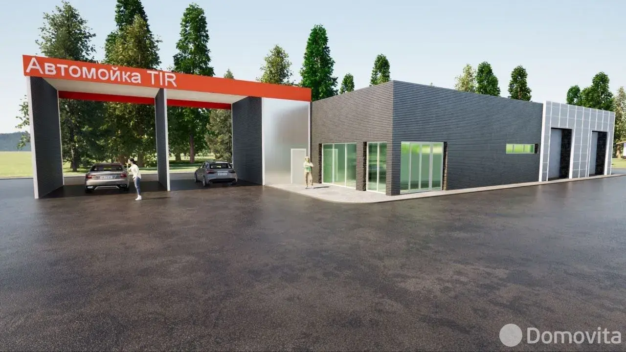 продажа участка, Гуя, 