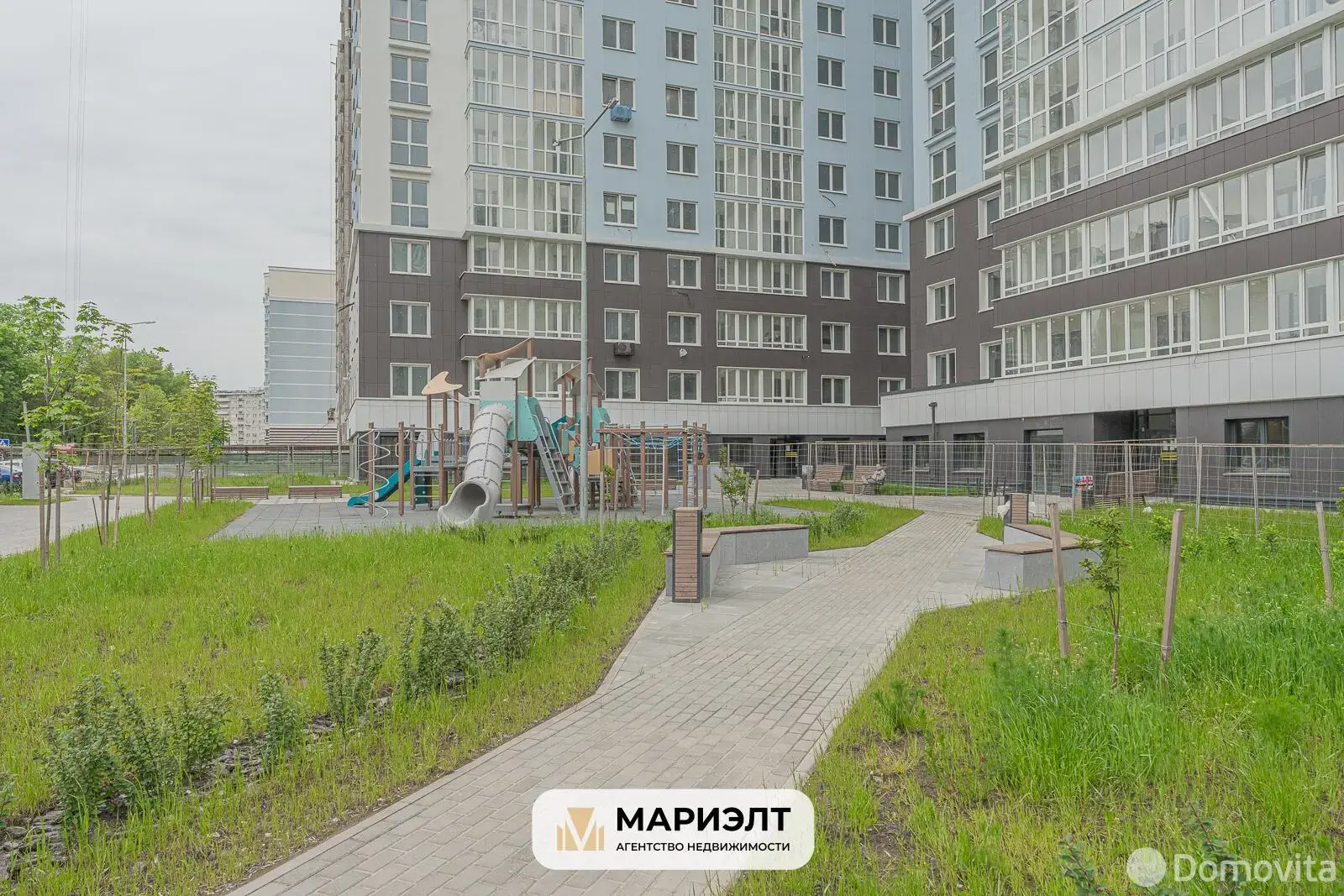 Цена продажи гаража, Минск, пр-т Дзержинского, д. 19/А