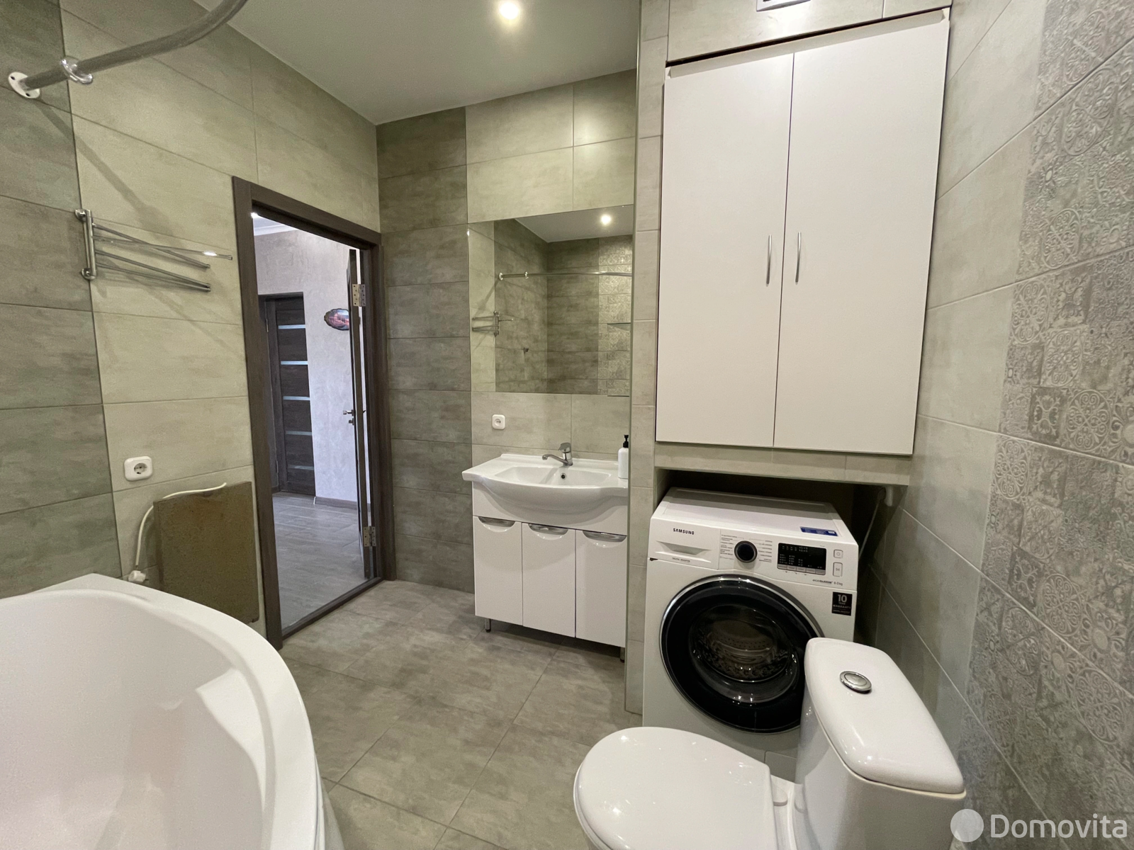 коттедж, Тычины, пер. Второй, д. 6 от собственника