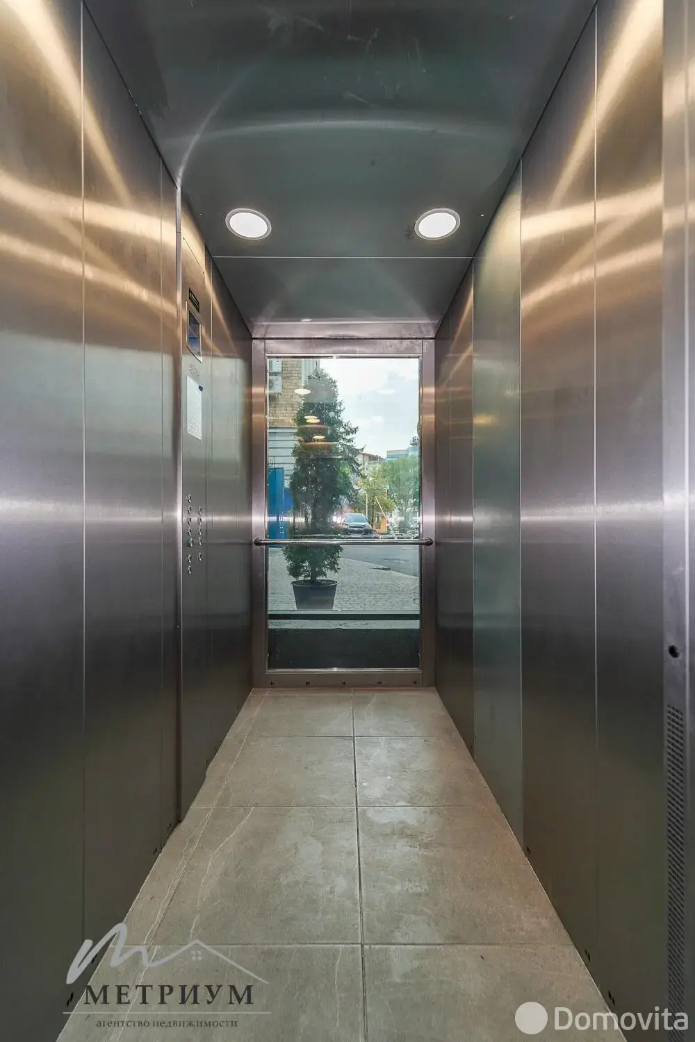 Аренда офиса на ул. Мясникова, д. 27 в Минске, 3000USD, код 15578 - фото 11