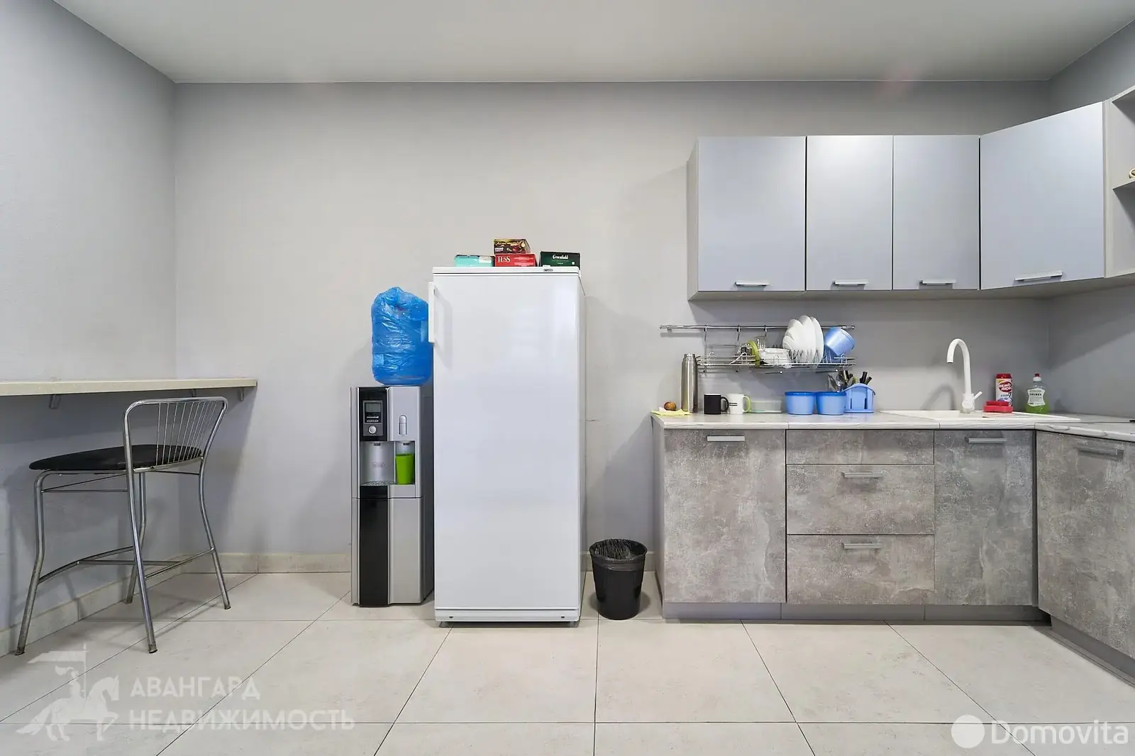 Купить складское помещение на д. 26/А в Новодворье - фото 14