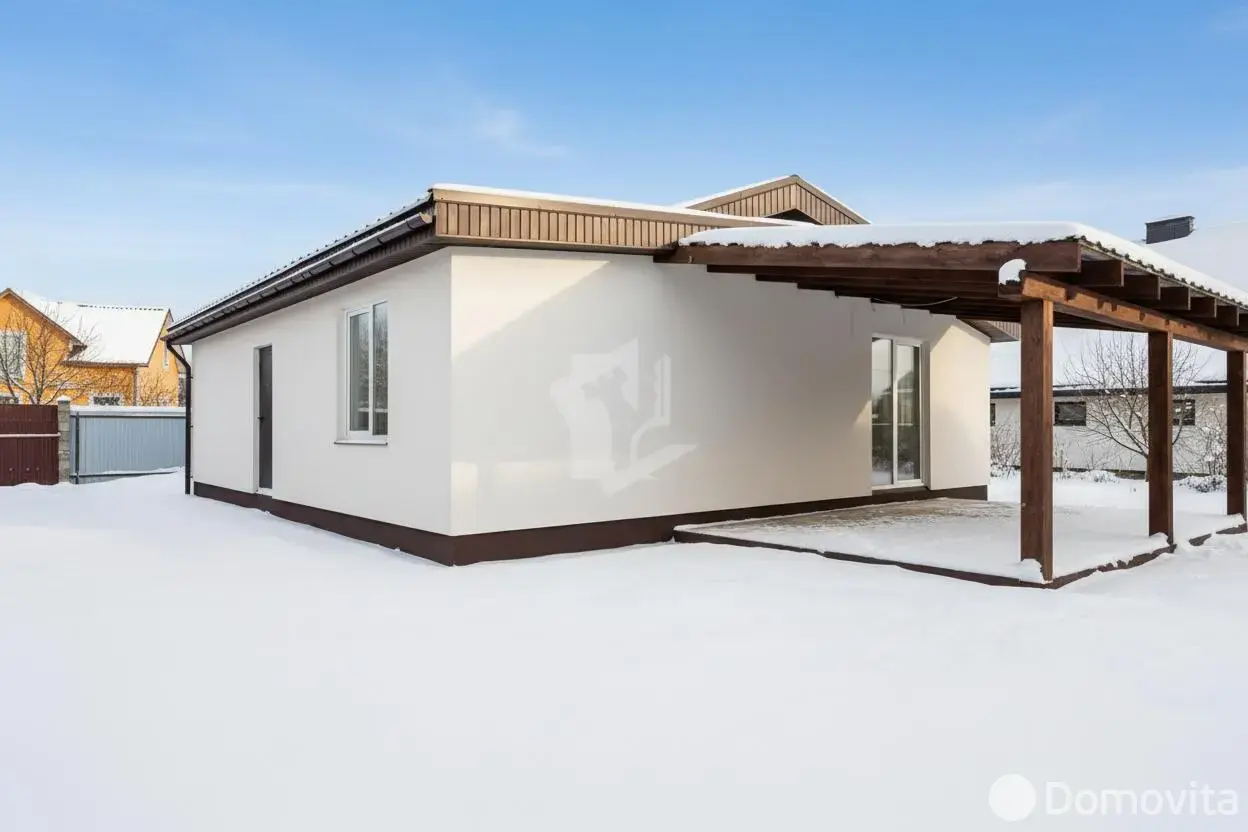 продажа дачи, Моя отрада, 