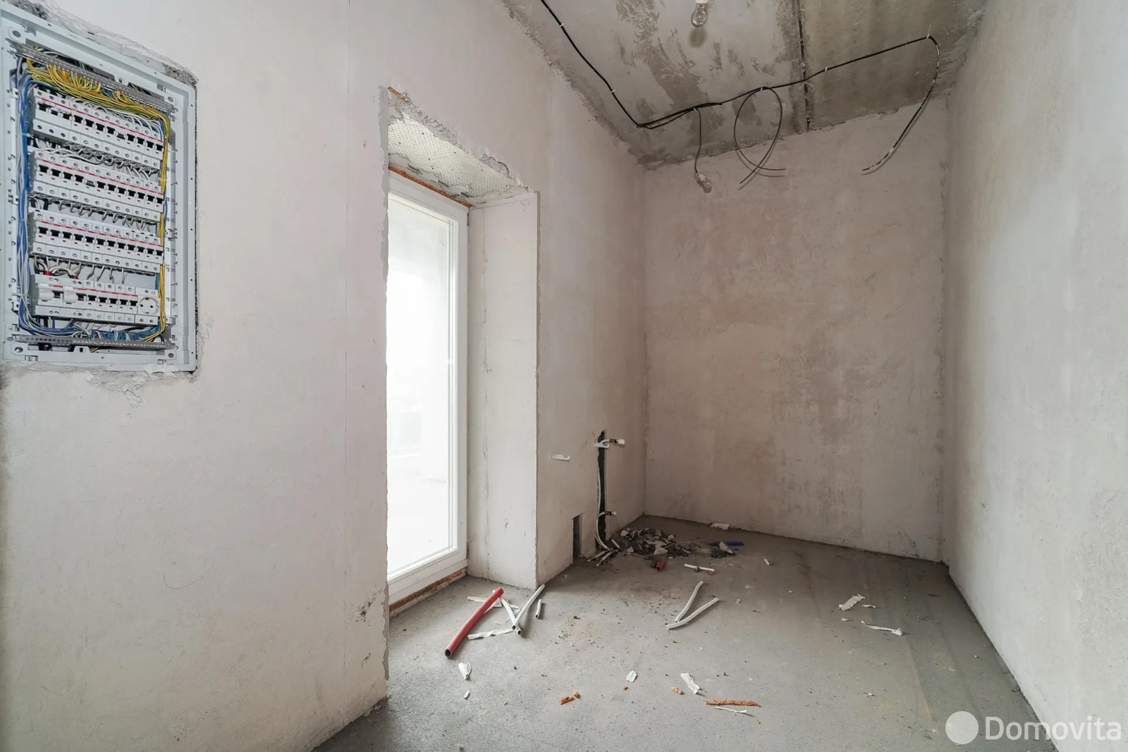 дом, Тарасово, ул. Белорусская, д. 17, стоимость продажи 543 234 р.