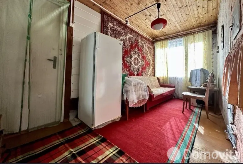 дача, МЕДТЕХНИК, 