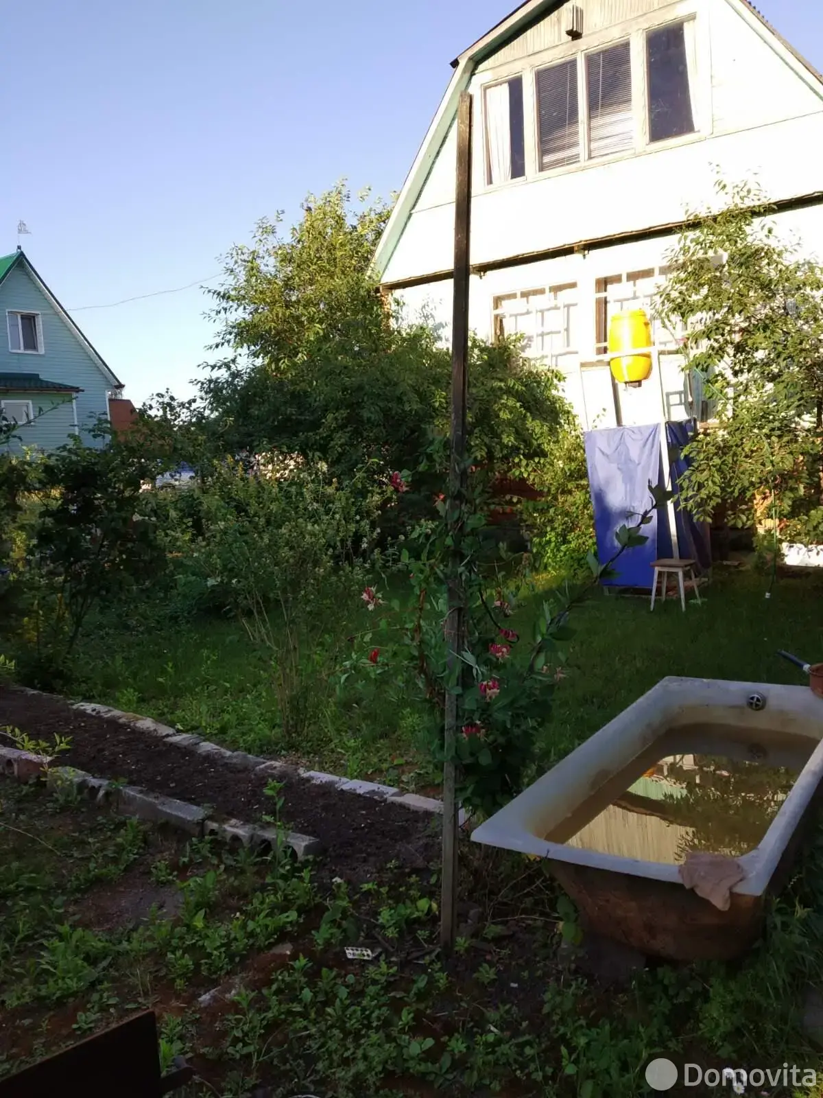 продажа дачи, Искра-2002,