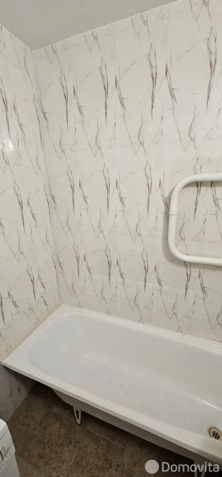 квартира, Барановичи, ул. 50 лет ВЛКСМ, д. 8г без посредников