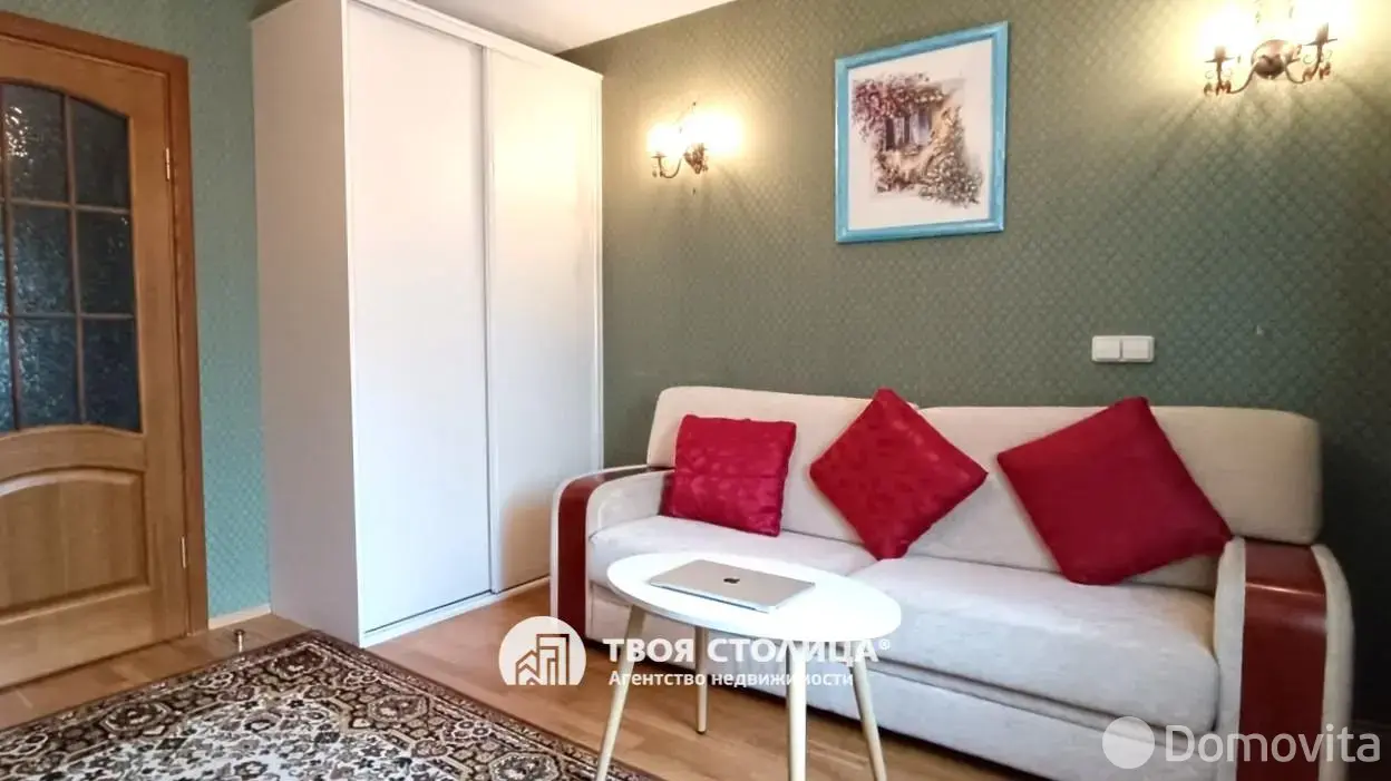 продажа коттеджа, Заболотье,