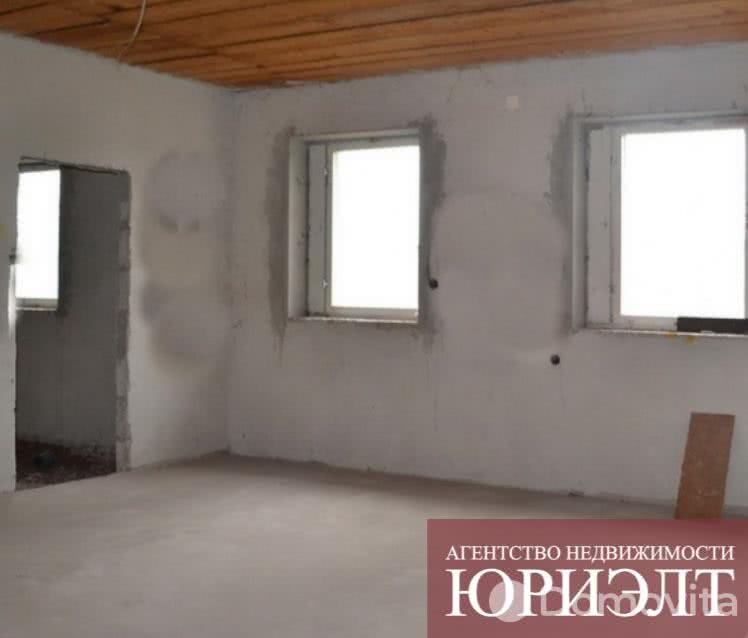Продажа 1-этажного дома в Бресте, Брестская область ул. Мошенского, 83000USD, код 629965 - фото 6