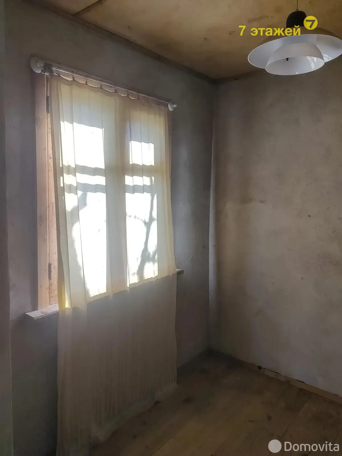 Купить 1-этажную дачу в КУПАЛИНКА-34 Минская область, 25000USD, код 185211 - фото 13