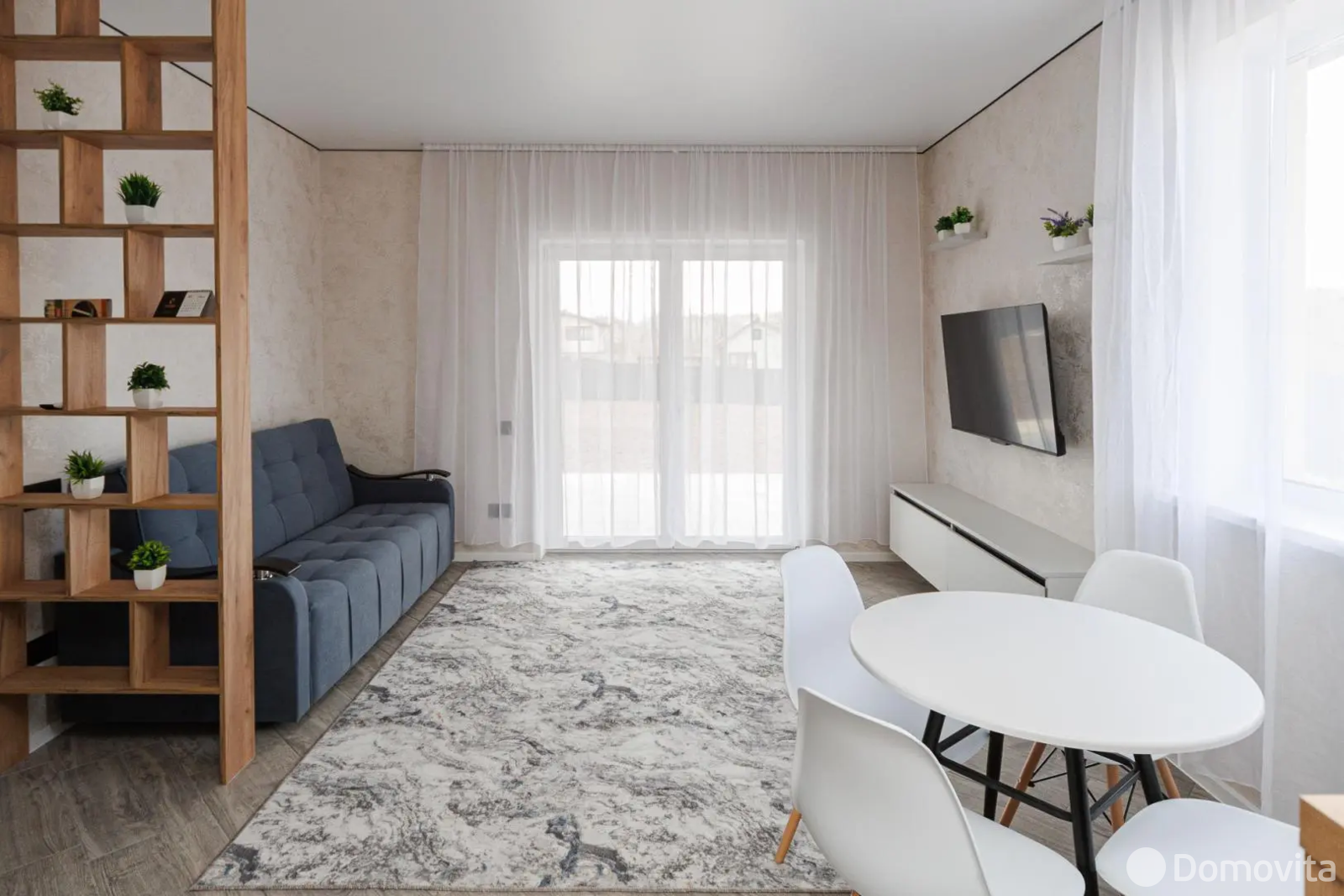 продажа дачи, Вектор-2012,