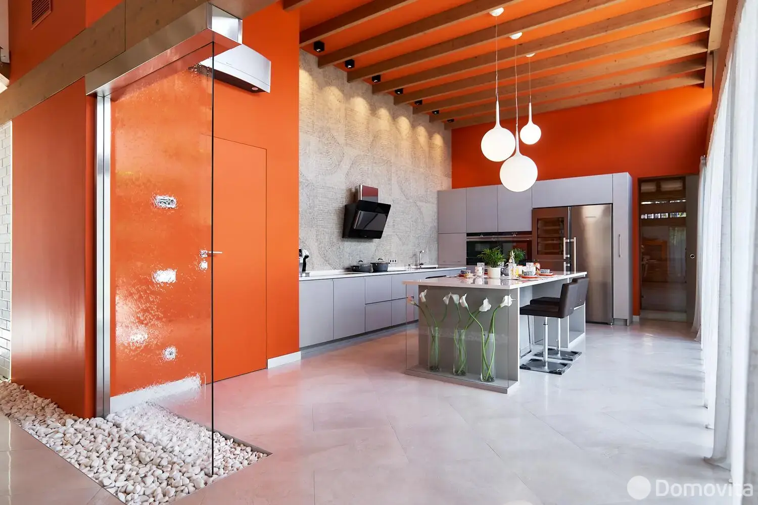 купить дом, Минск, ул. Евгения Глебова