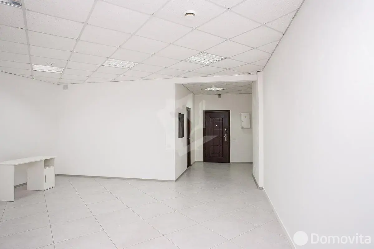 Аренда офиса на ул. Краснозвездная, д. 18/б в Минске, 486EUR, код 16507 - фото 10