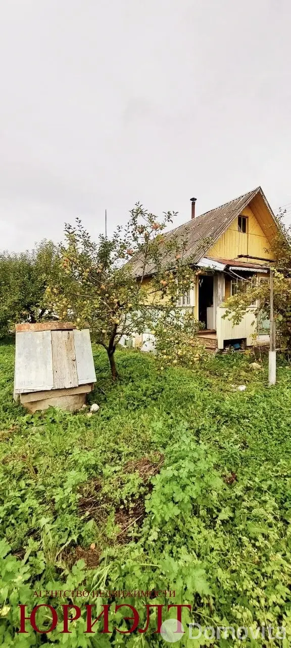 продажа дачи, Заря, 
