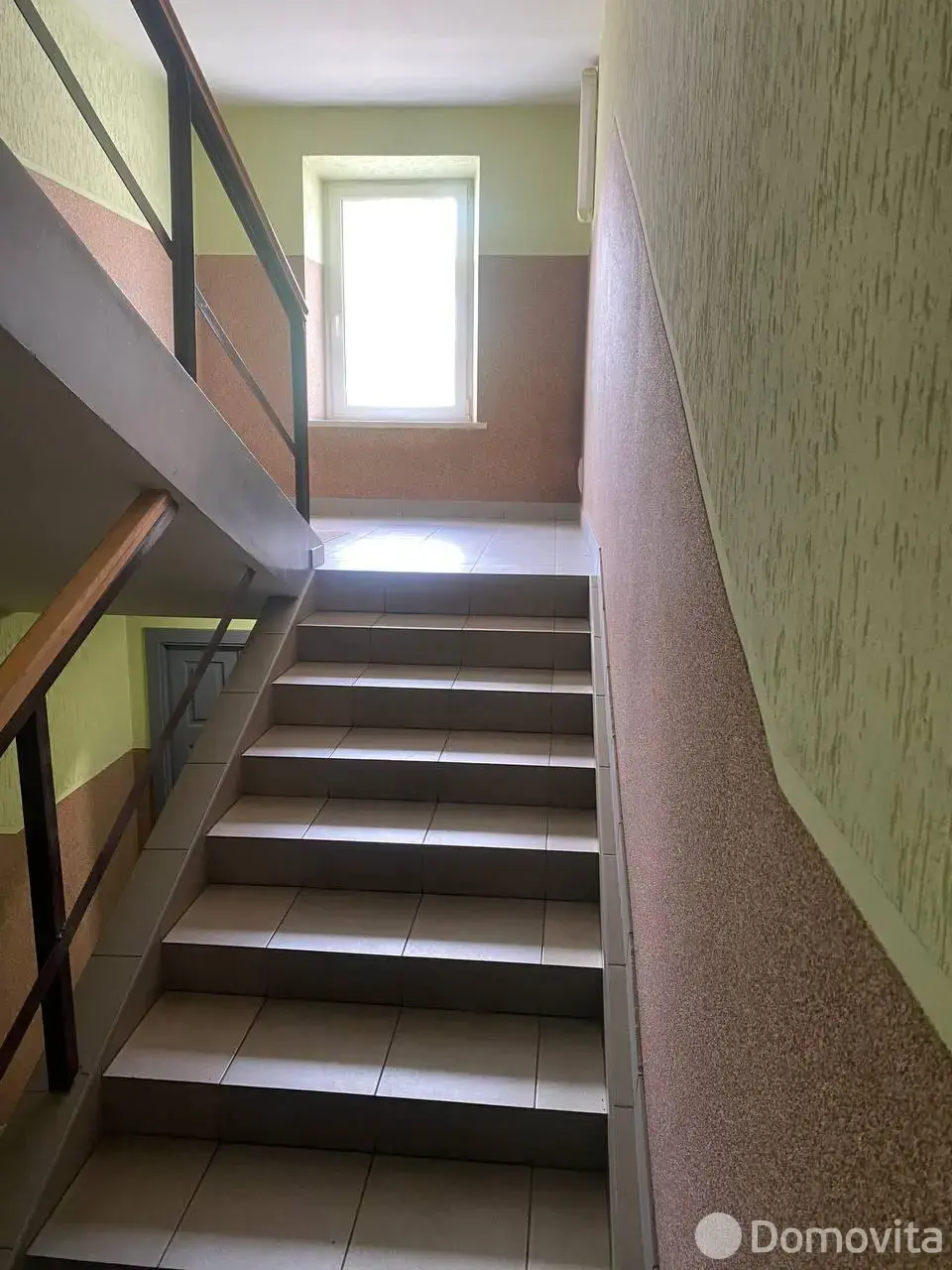 Купить офис на ул. Инженерная, д. 1/Б в Минске, 499990USD, код 8725 - фото 24