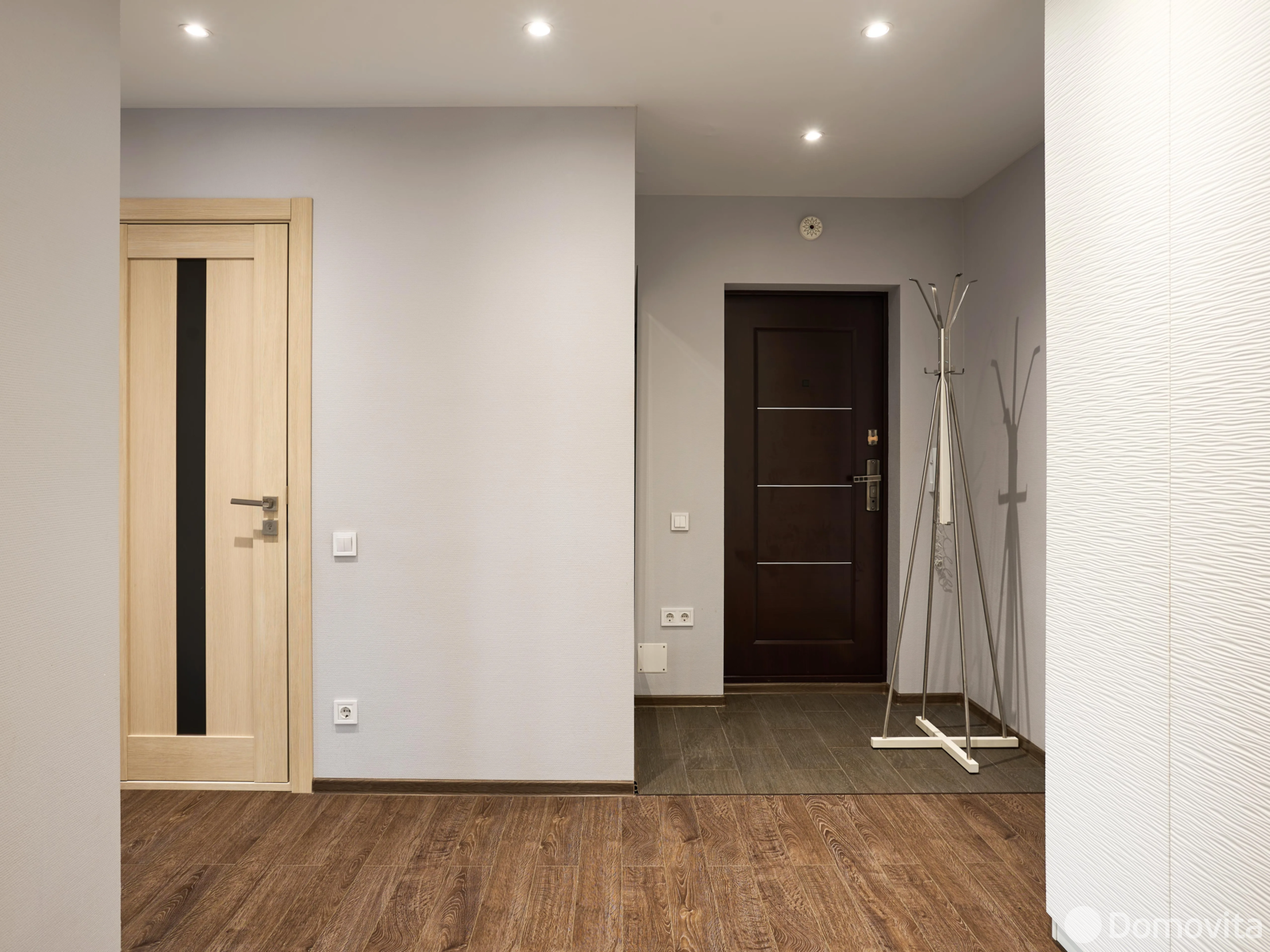 Снять 2-комнатную квартиру в Минске, ул. Притыцкого, д. 105, 750USD, код 151084 - фото 8