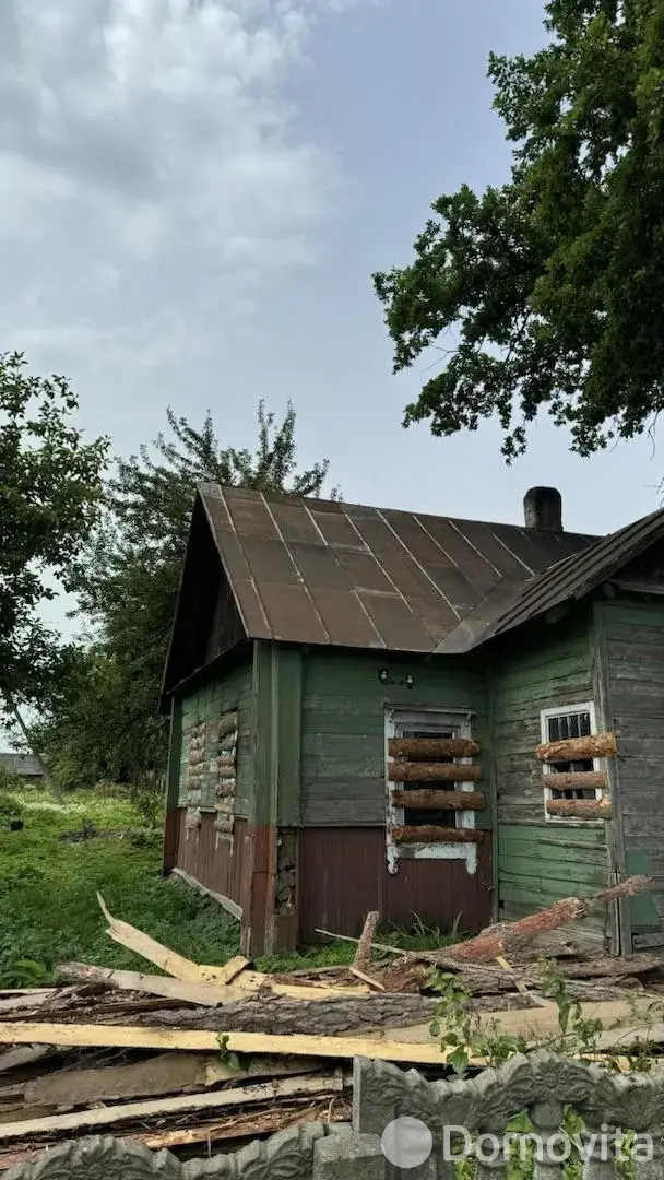  Участок
