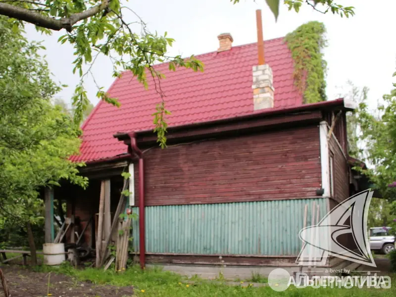 Стоимость продажи дачи, Южное, 