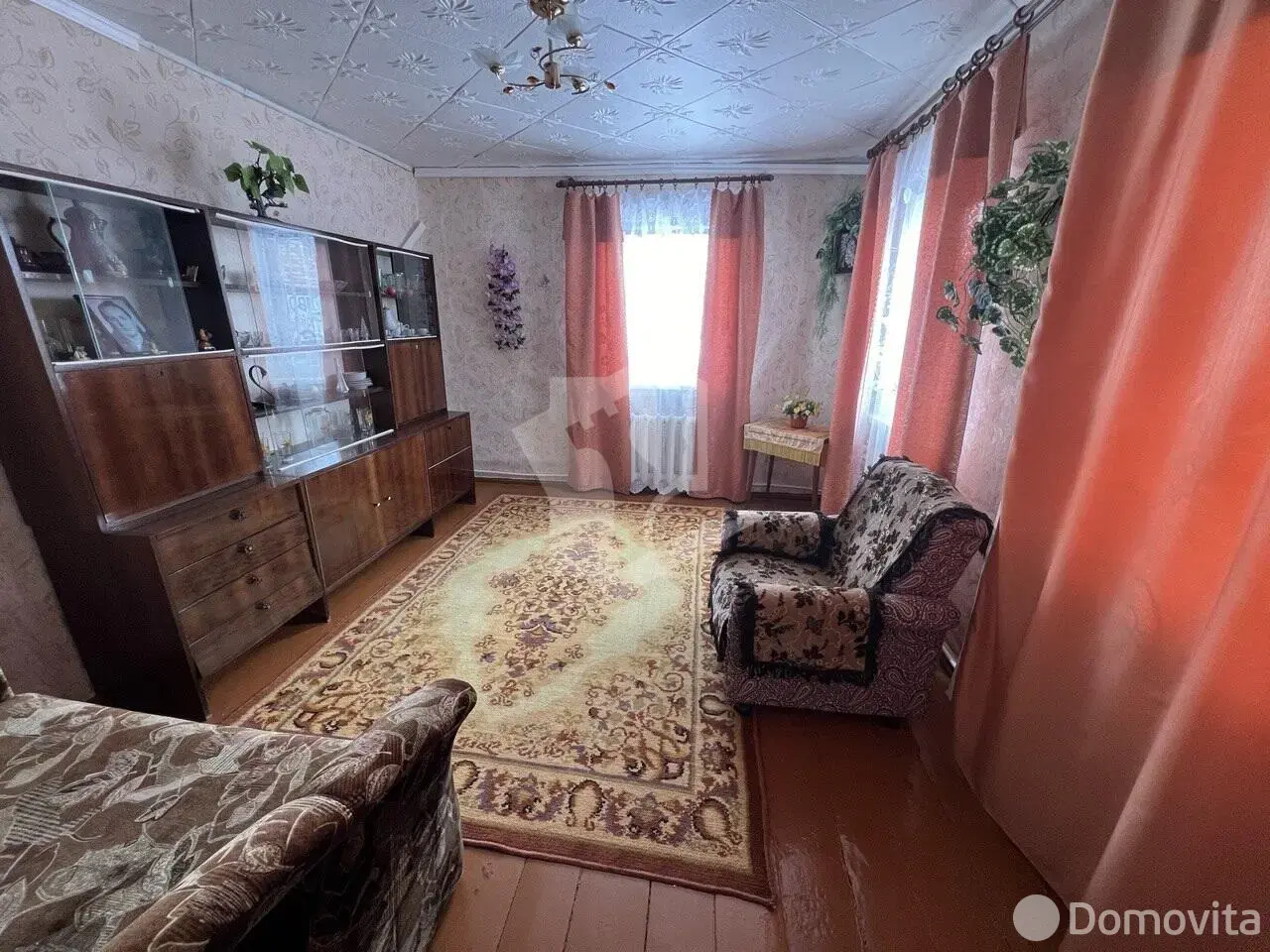 коттедж, Миколаевщина, ул. Сенкевича 