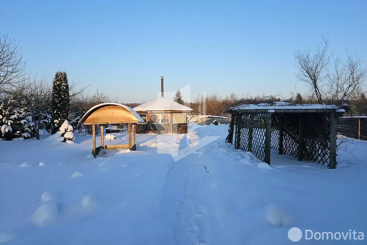 Стоимость продажи коттеджа, Даниловичи, 