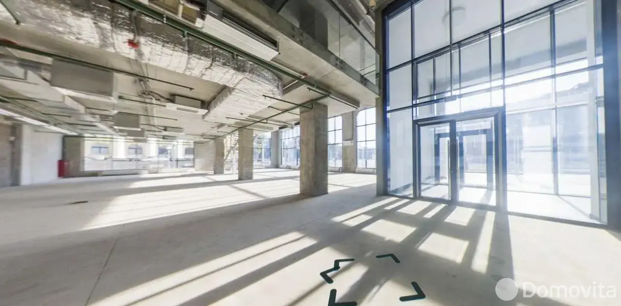 офис, Минск, ул. Интернациональная, д. 38 от собственника