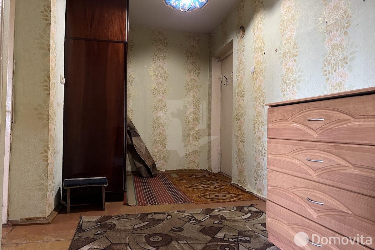 Продажа 1-комнатной квартиры в Королево, ул. Советская, д. 12, 22000 USD, код: 1066305 - фото 2