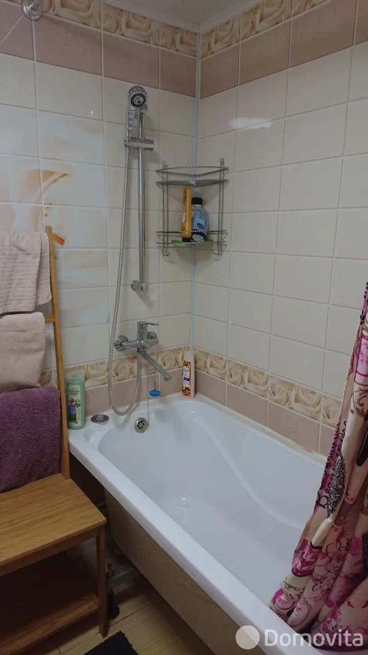 дом, Дубровно, пер. 1-й Бородинский, д. 7 - лучшее предложение