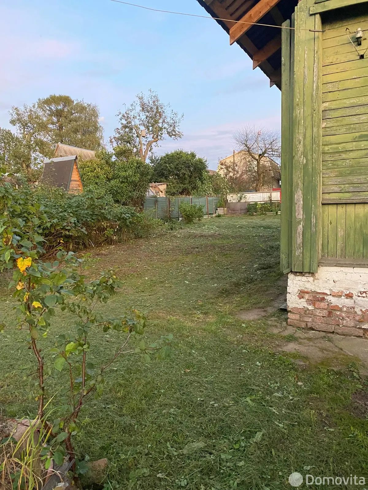 дом, Витебск, ул. Чунчина - лучшее предложение