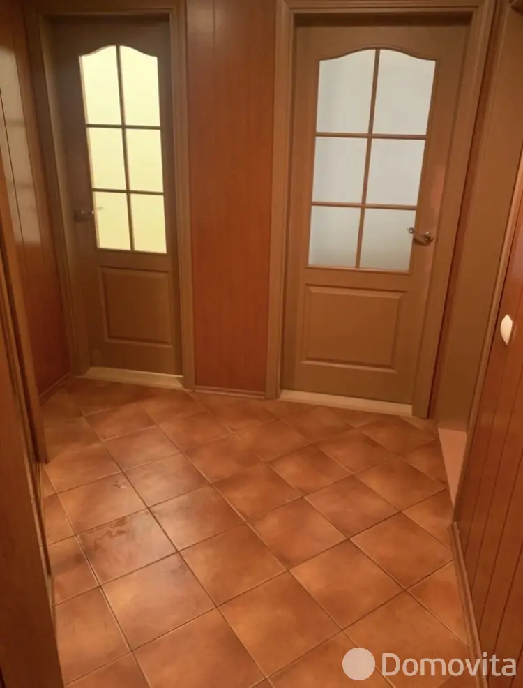 квартира, Минск, пер. Кабушкина, д. 13 на ст. метро Автозаводская