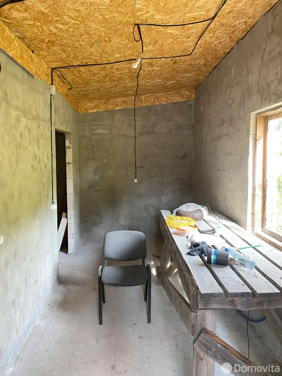 участок, Ждановичи, ул. Майская, д. 1/А, стоимость продажи 426 766 р.