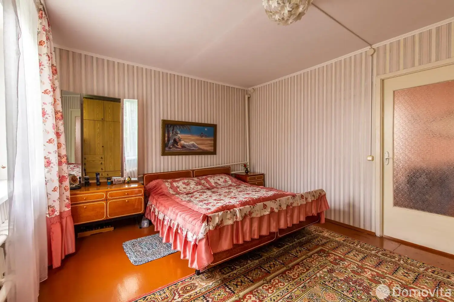 дом, Щомыслица, ул. Кирюникова