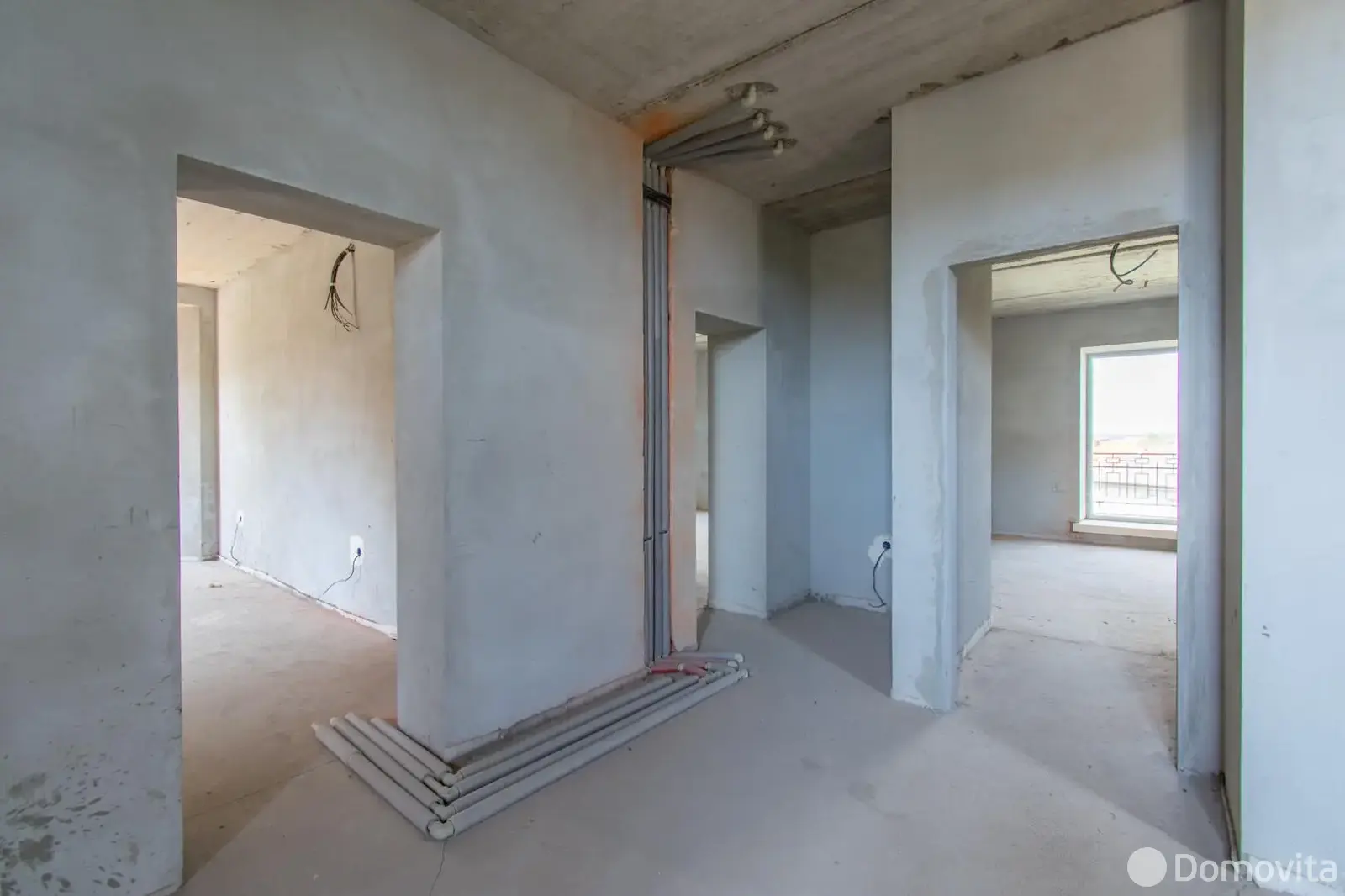 Купить офис на ул. Окольная в Колодищах, 685000USD, код 7083 - фото 30