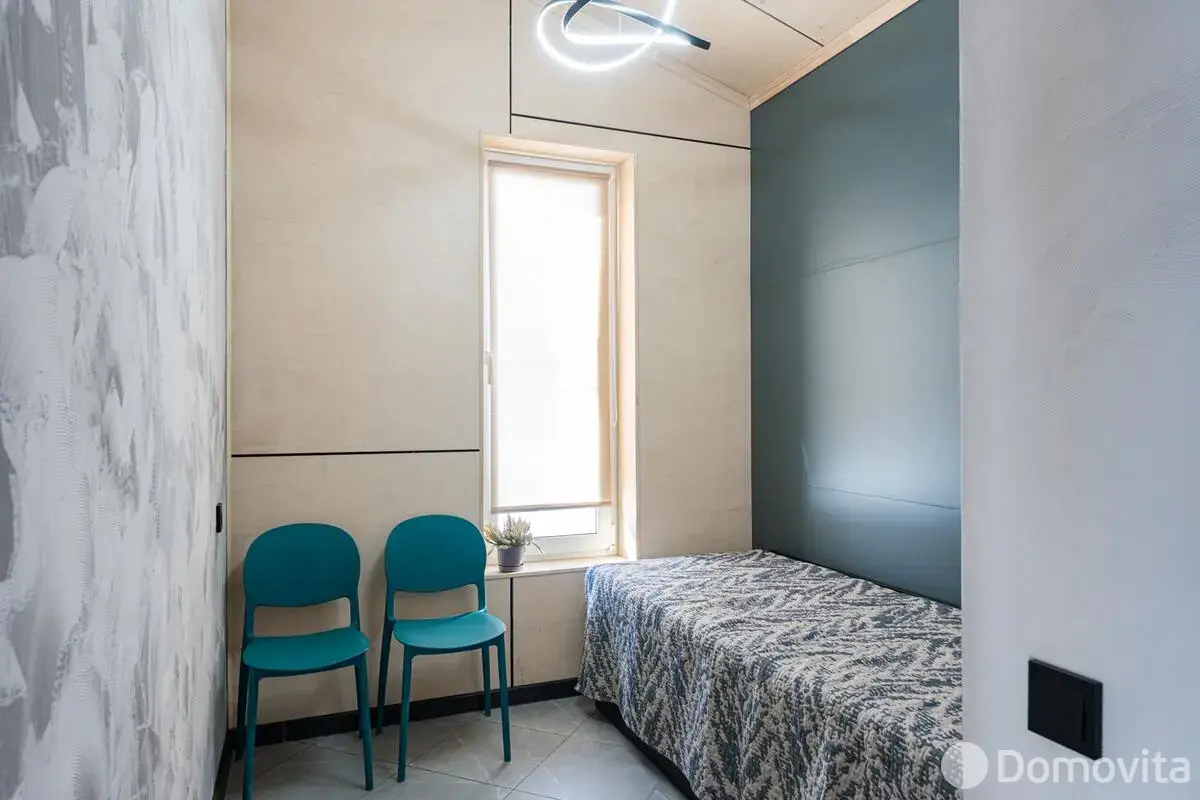 Купить помещение под сферу услуг в Малой Ольсе, д. 83/Б - фото 30