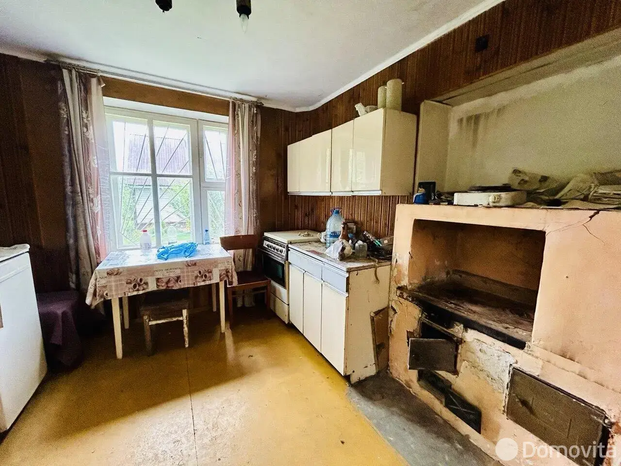 Купить 1-этажную дачу в Лесная быль Минская область, 12900USD, код 184791 - фото 15