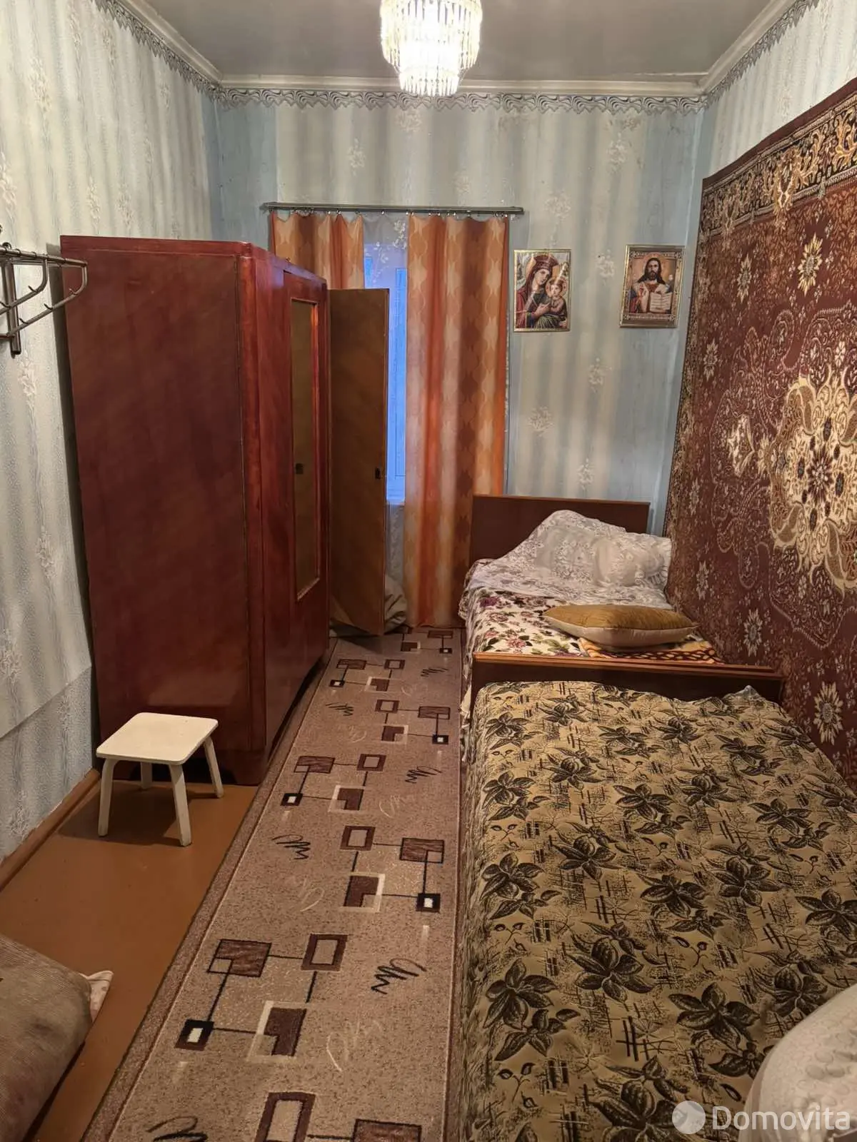 купить дом, Кнубово, ул. Колхозная