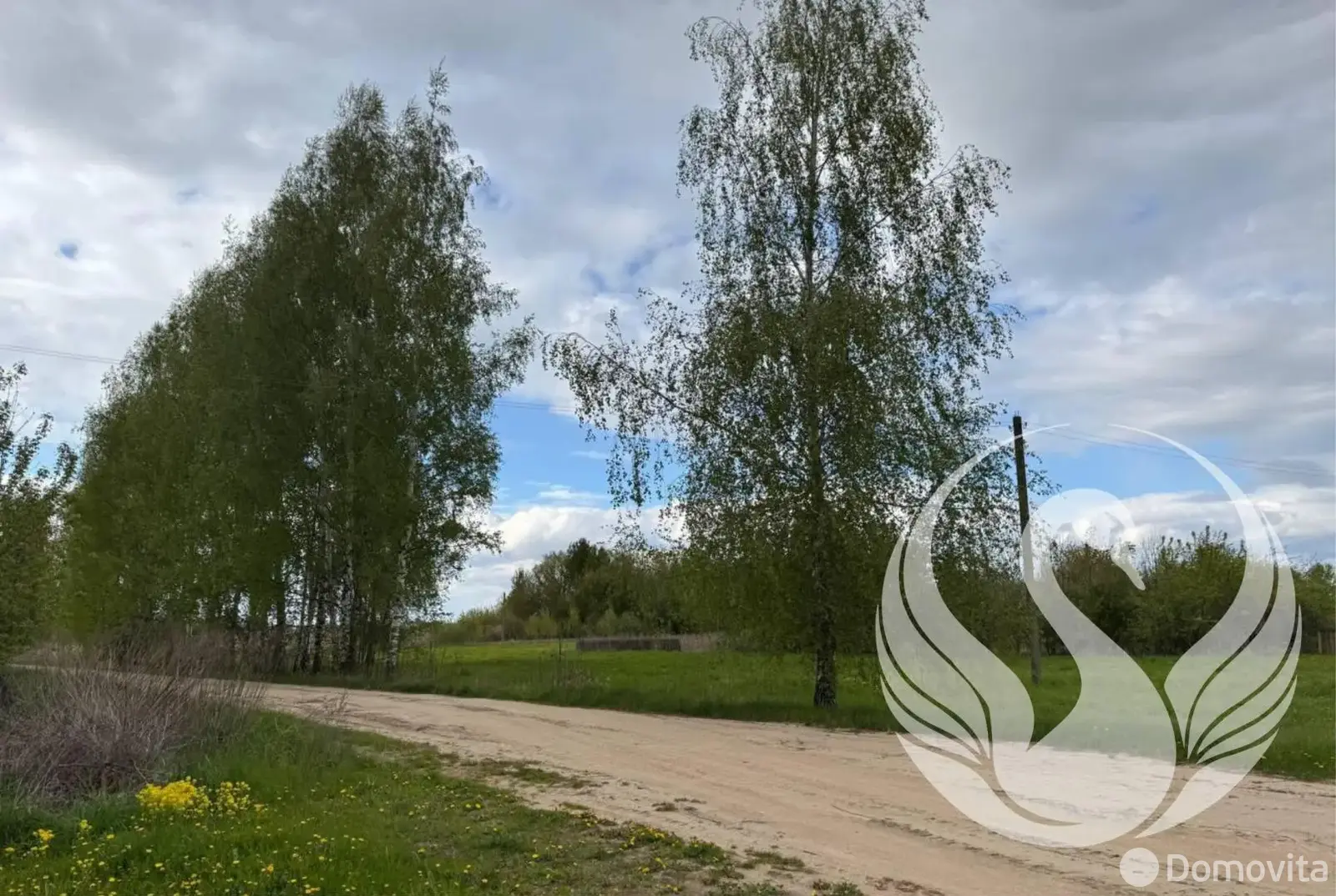 дом, Велятичи, ул. Луговая, д. 10 