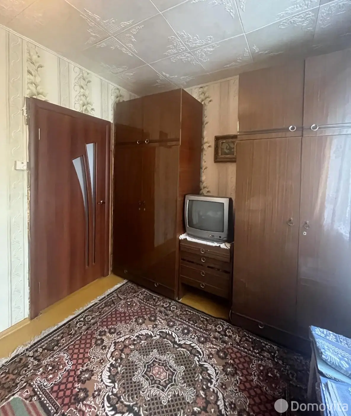 купить коттедж, Гомель, ул. Ченковская, д. 36