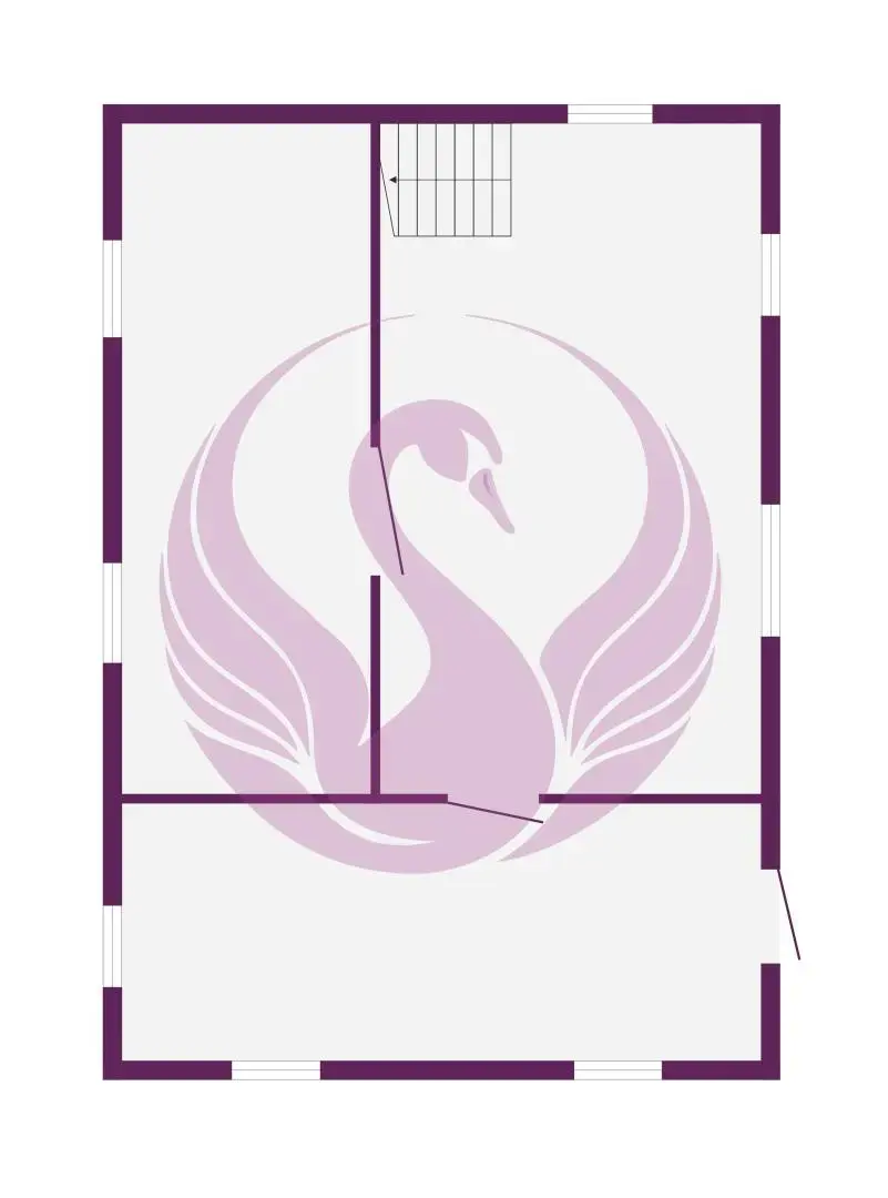 дача, Патриот-Березка, д. 161 