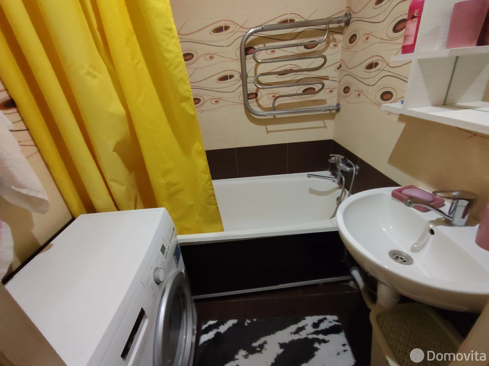 арендовать квартиру, Минск, ул. Янковского, д. 5