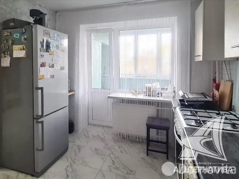 Купить комнату в Бресте, б-р Космонавтов, цена 77000 USD, код 7451 - фото 5
