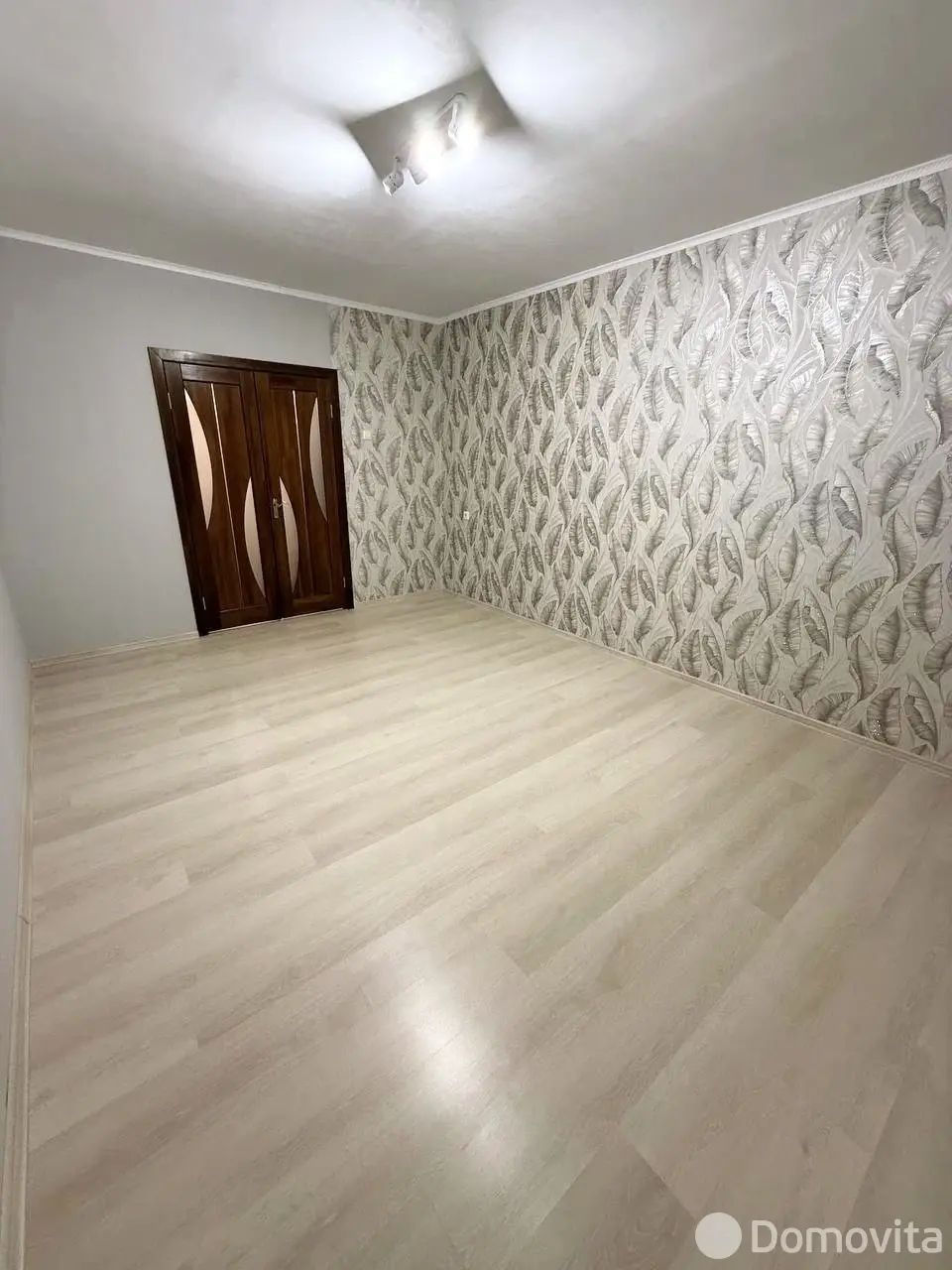 аренда квартиры, Гомель, ул. Мазурова, д. 123