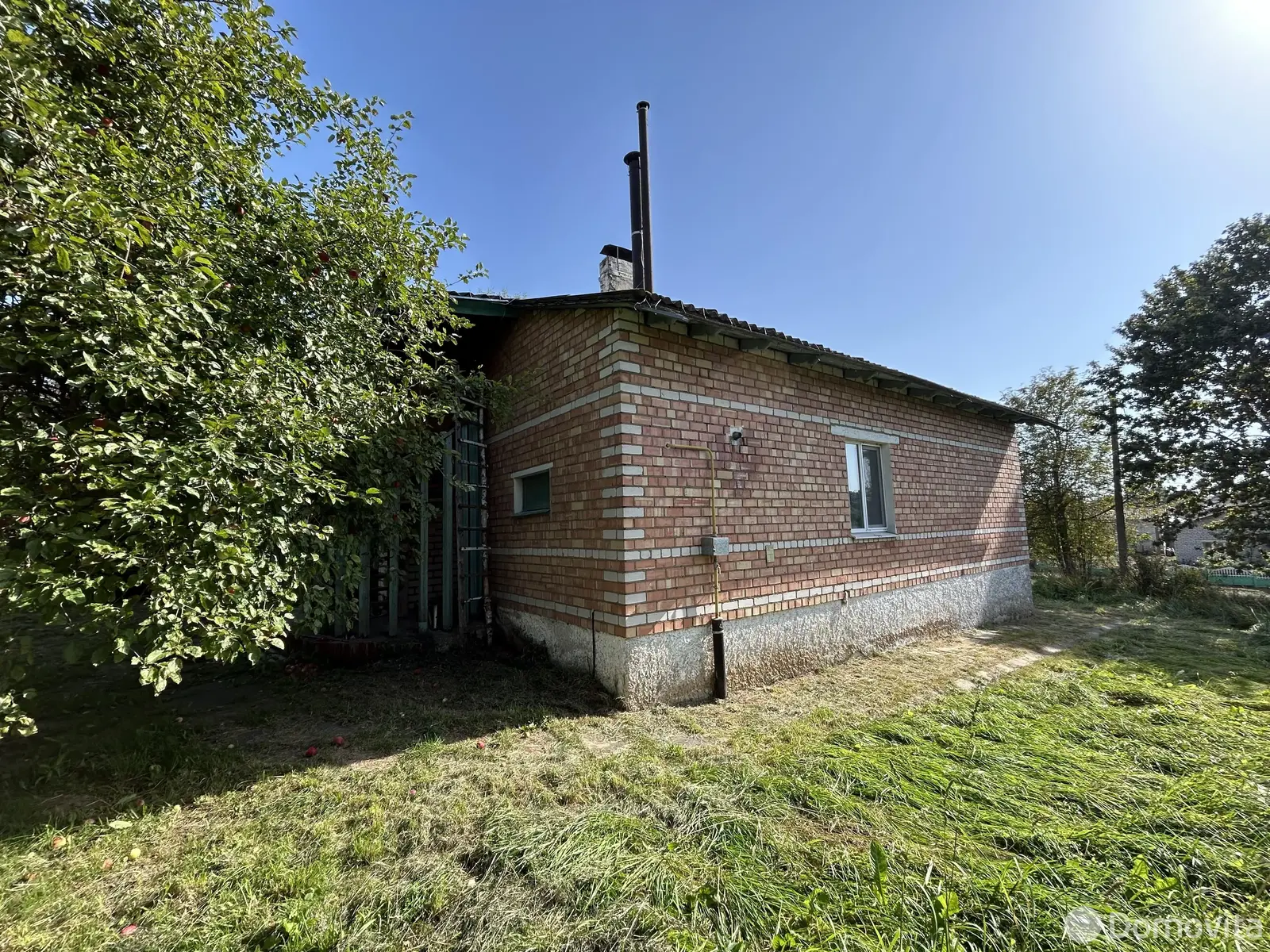 коттедж, Косино,