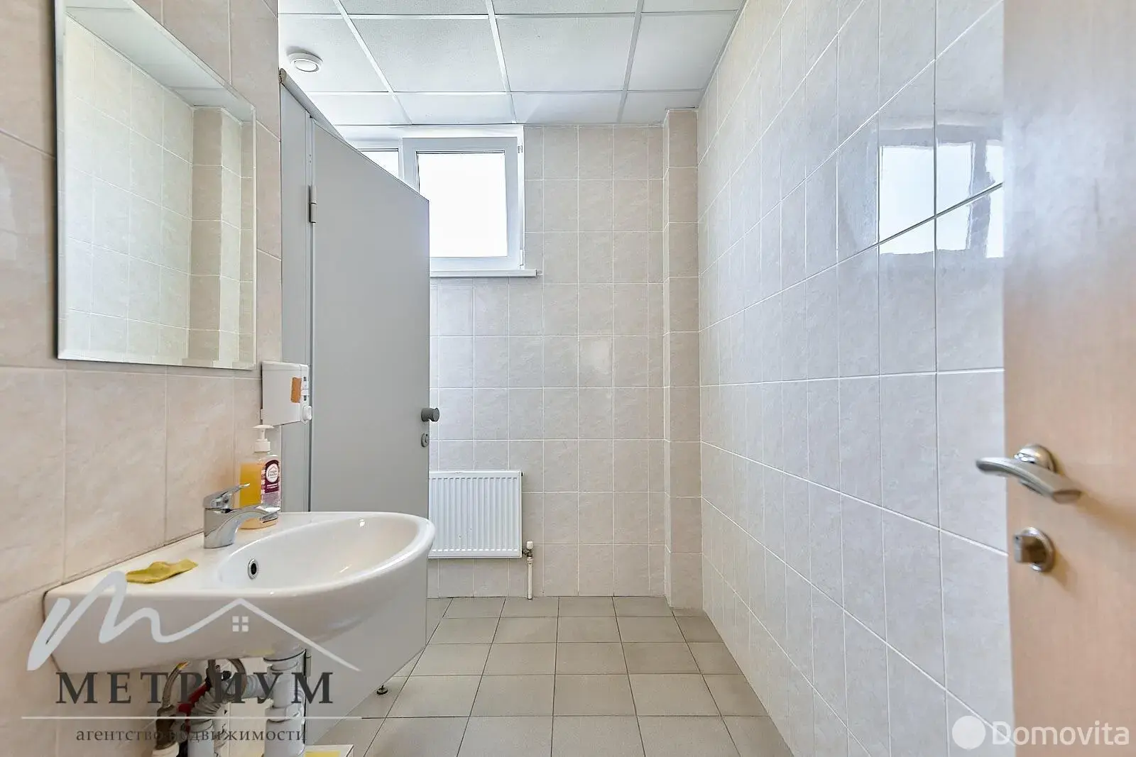 Купить офис на ул. Ратомская, д. 1/Б в Тарасово, 360800USD, код 10219 - фото 13