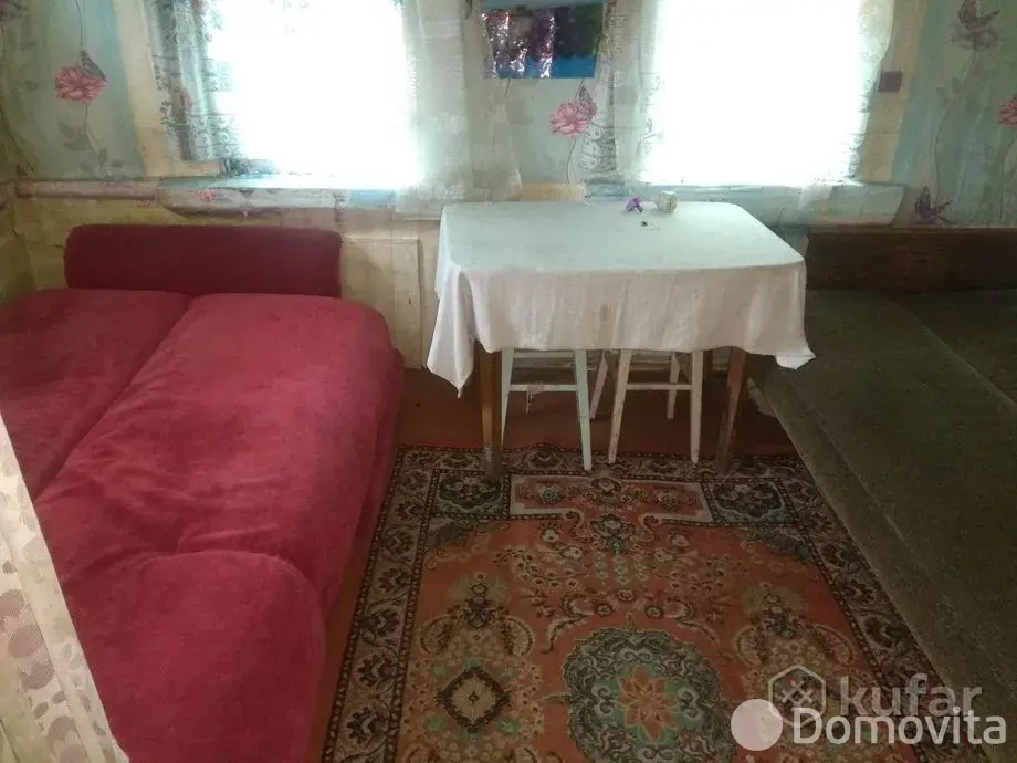Цена продажи коттеджа, Лиозно, ул. Ленина, д. 28