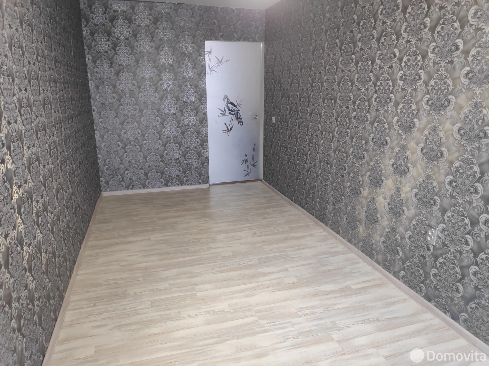 квартира, Витебск, ул. Вострецова, д. 13 - лучшее предложение