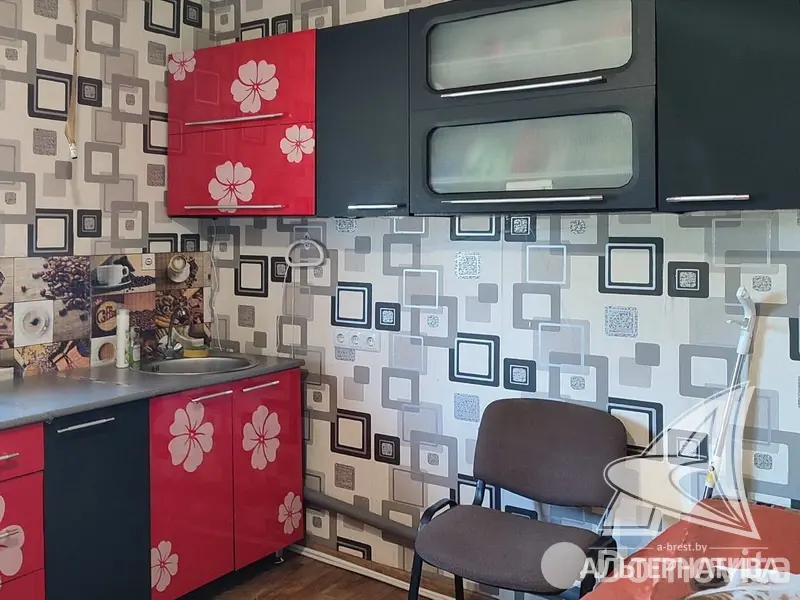 дом, Подлужье, 