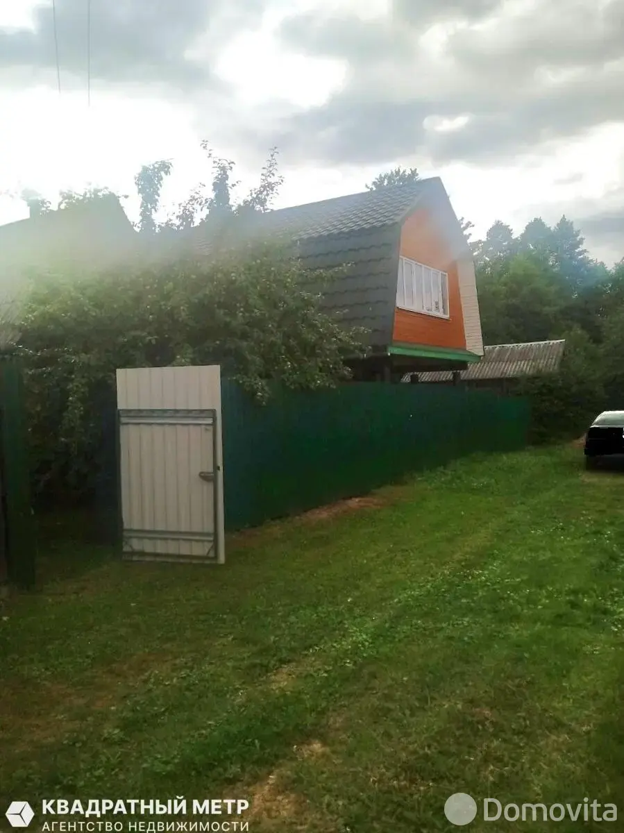 Стоимость продажи дачи, Струсто,