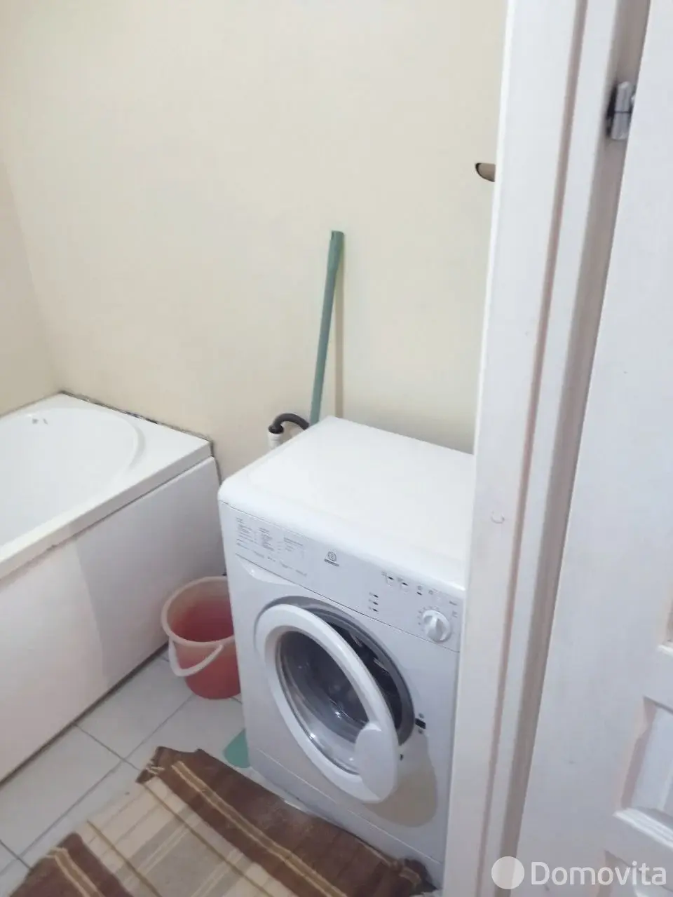 квартира, Минск, ул. Балтийская, д. 8 - лучшее предложение