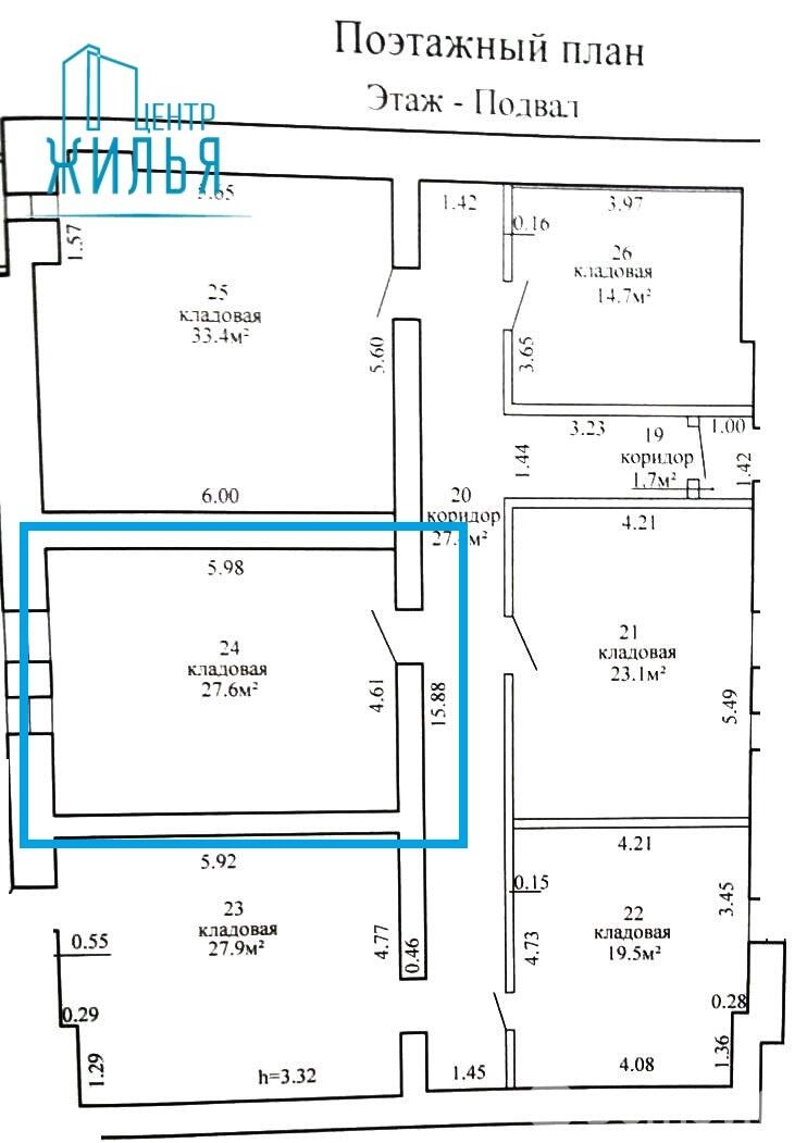 офис, Гродно, ул. Пестрака, д. 36Б 