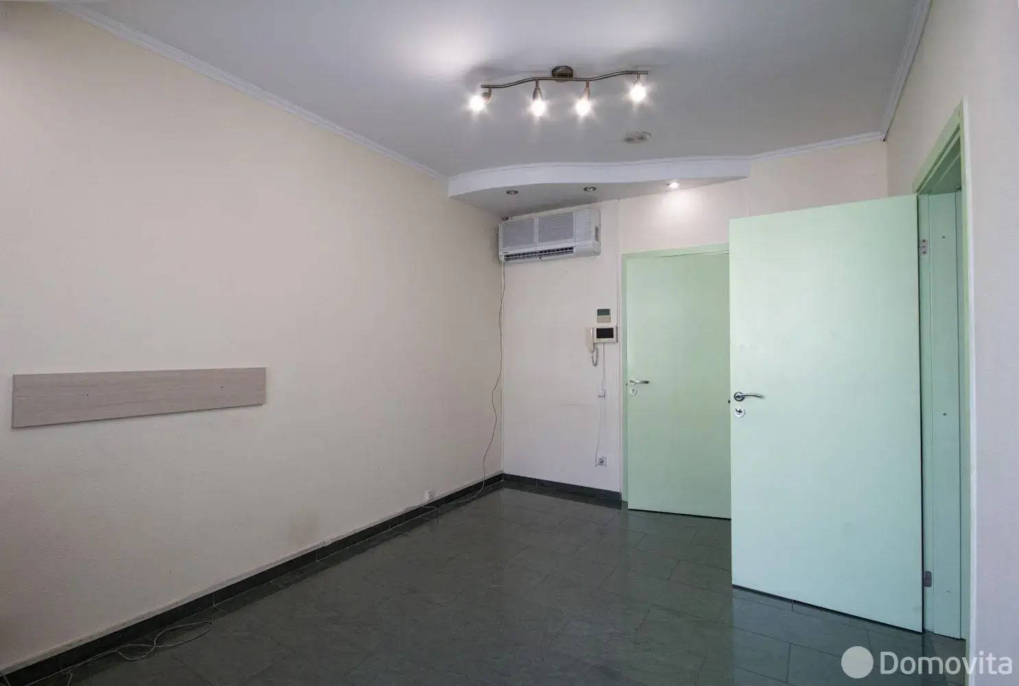 Купить офис на ул. Немига, д. 40 в Минске, 777000USD, код 10608 - фото 37